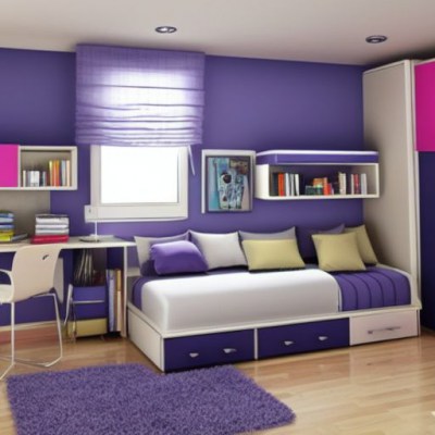 colorful teenage room design (13).jpg